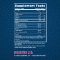 Essential Fatty Acids 1250 mg / 90 Softgels