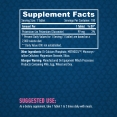 Potassium Gluconate 99 mg / 100 Tabs