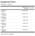 FemFlora Probiotic for Women / 60 Caps