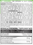 Ashwagandha Extract 375 mg / 200 Tabs