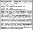 Vitamin A 1500 IU / 100 Tabs