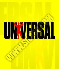 UNIVERSAL Universal Poster