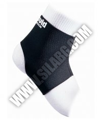 MCDAVID Ankle Support / № 430