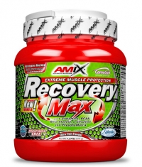 AMIX Recovery Max ™ 50 Serv.