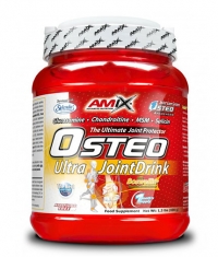 AMIX Osteo Ultra JointDrink / 600g.