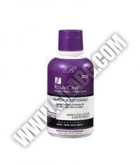 GNC RejuviCare™ Collagen Beauty Formula 473ml.