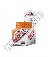 AMIX Performance Rock's FREE / 20x32g