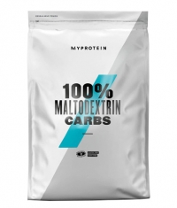 MYPROTEIN Maltodextrin