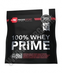 PROZIS 100% Whey Prime / Neutral Flavour