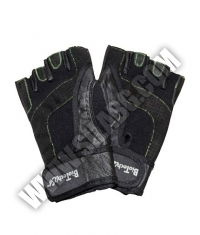 BIOTECH USA Toronto Gloves