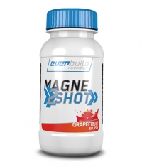 EVERBUILD Magnesium Shot / 70ml