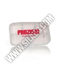 PROZIS Pill Box