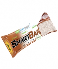EVERBUILD Smart Bar / Chocolate / 45g.