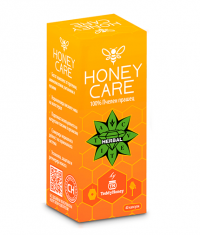 CVETITA HERBAL Honey Care