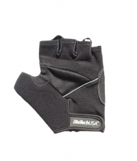 BIOTECH USA Berlin Gloves / Black