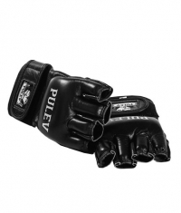 PULEV SPORT MMA Gloves
