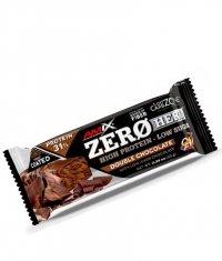 AMIX ZeroHero Protein Bar / 65 g