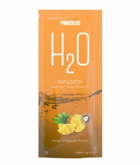PROZIS H2O Infusion / 9g.