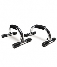 SIDEA Push-up Stands / 2603