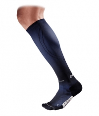 MCDAVID ACTIVE Runner Socks / pair / 8832