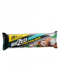 BEZZO Protein Bar NO Sugar / 60 g