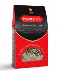 VITAL CONCEPT Power Tea