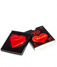 ELIMUS Chocolate Heart VIP