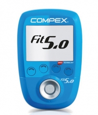 COMPEX Fit 5.0