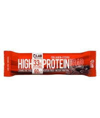 HOT PROMO High Protein Bar / 60 g