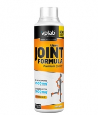 VPLAB Liquid Joint Formula / 500 ml