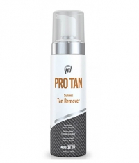 PROTAN Sunless Tan Remover / 207 ml