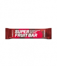 HOT PROMO Super Fruit Bar / 30 g