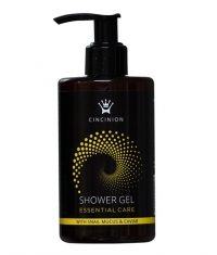 CINCINION Shower Gel / 250 ml