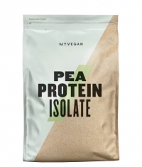 MYPROTEIN Pea Protein ***
