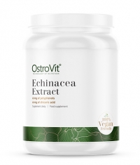 OSTROVIT PHARMA Echinacea Extract Powder