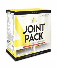LAZAR ANGELOV NUTRITION Joint Pack / 30 Packs