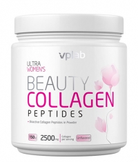 VPLAB Beauty Collagen Peptides