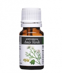 ARTESANIA AGRICOLA Aceite Esencial Anis Verde / Anise essential oil / 10 ml