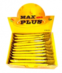 MAX ERO PLUS Box / 12 x 15 g