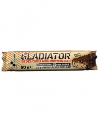 HOT PROMO Gladiator Bar / 60 g