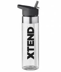 XTEND Water Bottle / 600 ml