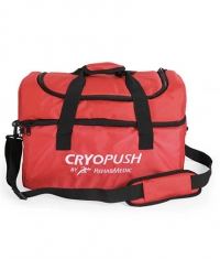CRYOPUSH Transport Bag