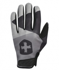 HARBINGER Men's Gloves / Shield Protect - Black