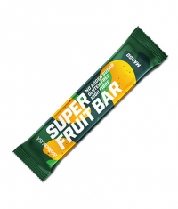 HOT PROMO Super Fruit Bar / 30 g